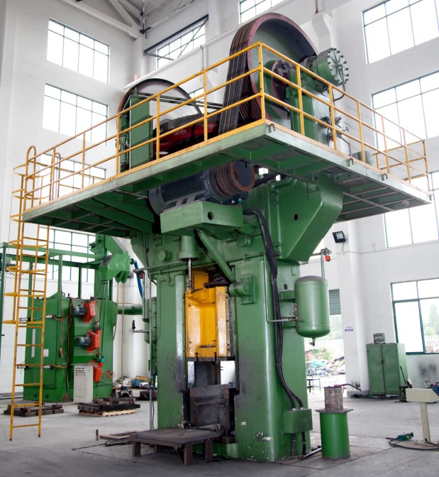 1600噸摩擦壓力機.jpg
