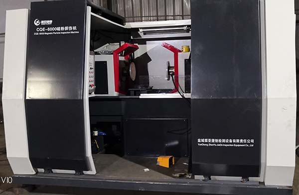 CQE6000熒光磁粉探傷機.jpg