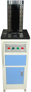L71-UV雙刀電動拉床.jpg
