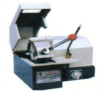 切割機(jī).jpg