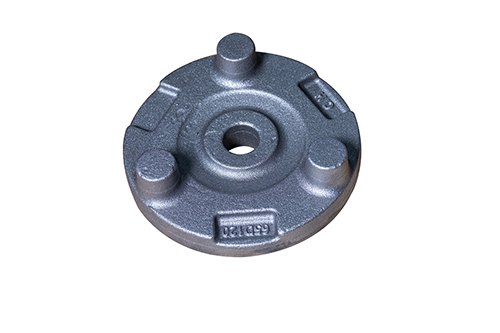 p29-30（8）.png
