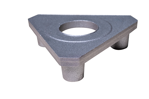 p29-30（12）.png