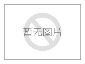 典型鍛造零部件先進制造技術論壇——齒、軸專題成功舉辦